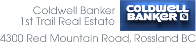 Coldwell Banker